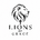 Lions Of Grace - Home